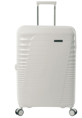 MALETA TOTTO 360 TRAVELER M 61M