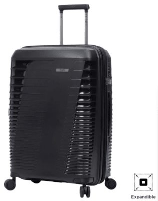 MALETA TOTTO 360 TRAVELER M N01