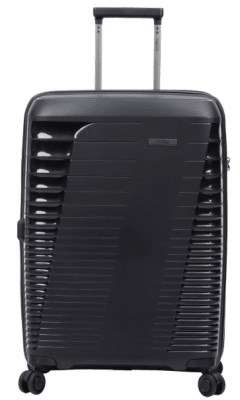 MALETA TOTTO 360 TRAVELER M N01