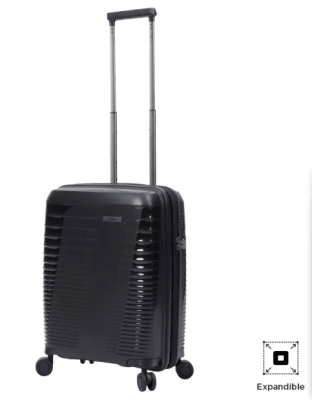 MALETA TOTTO 360 TRAVELER S N01