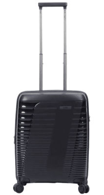 MALETA TOTTO 360 TRAVELER S N01