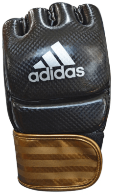 GUANTE MMA ADIDAS ULTIMATE FIGHT