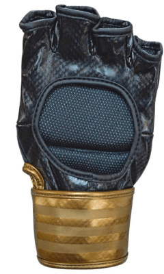 GUANTE MMA ADIDAS ULTIMATE FIGHT