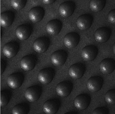 GORRA NATACIÓN BARRACUDA LONG HAIR