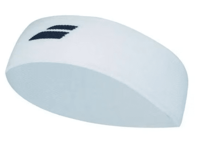 CINTILLO BABOLAT HEADBAND