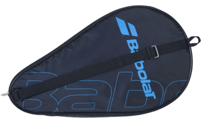 FUNDA PALA PADEL BABOLAT