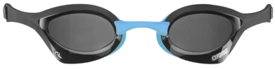 LENTE NATACIÓN ARENA COBRA ULTRA SWIPE DARK