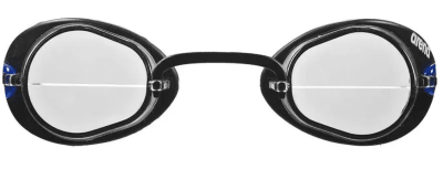 LENTE NATACIÓN ARENA SWEDIX CLEAR