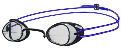 LENTE NATACIÓN ARENA SWEDIX CLEAR