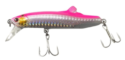 SEÑUELO NOEBY 32 GR NBL9060