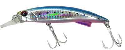 SEÑUELO NOEBY 64 GR NBL1907