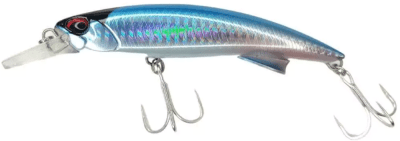 SEÑUELO NOEBY 64 GR NBL1907