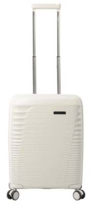 MALETA TOTTO 360 TRAVELER S G1M