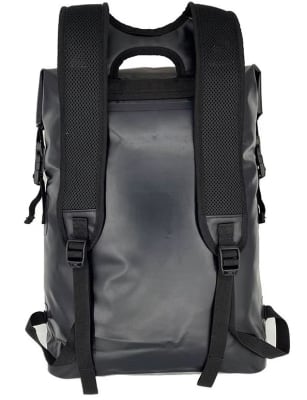 MOCHILA SECA IMPERMIABLE 25 LTS
