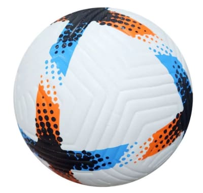 BALÓN FÚTBOL N°5