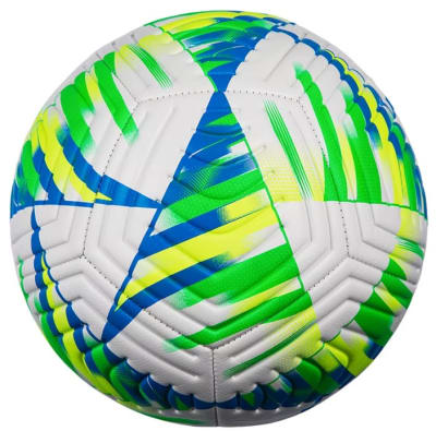 BALÓN FÚTBOL N°4
