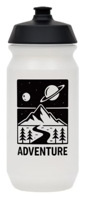 BOTELLA/CARAMAGIOLA TRIP 600 ML ADVENTURE