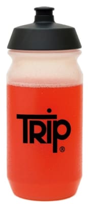 BOTELLA/CARAMAGIOLA TRIP 600 ML ADVENTURE