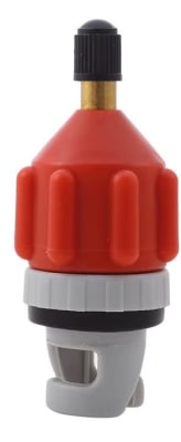 ADAPTADOR BOMBÍN STAND UP PADDLE