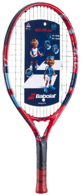 RAQUETA BABOLAT BALLFIGHTER 19
