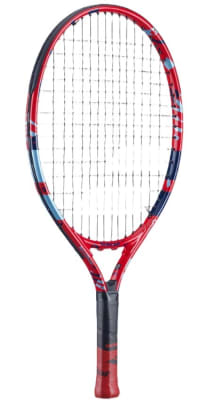 RAQUETA BABOLAT BALLFIGHTER 19