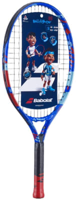 RAQUETA BABOLAT BALLFIGHTER 21