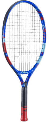 RAQUETA BABOLAT BALLFIGHTER 21