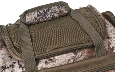 BOLSO BASS PRO SHOPS CATCH-ALL GEAR TRUETIMBER STRATA