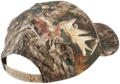 GORRO BASS PRO SHOPS TONAL LOGO KANATI