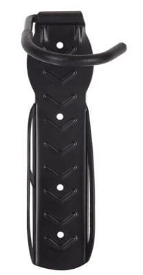 SOPORTE BICICLETA PARED