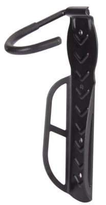 SOPORTE BICICLETA PARED