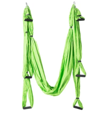 COLUMPIO YOGA SWING
