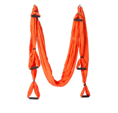 COLUMPIO YOGA SWING