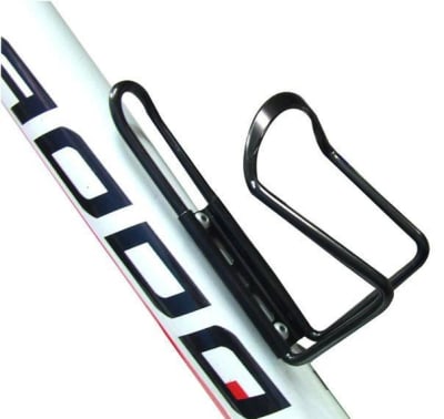 PORTA CARAMAGIOLA METÁLICO