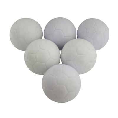 PELOTA TACA TACA