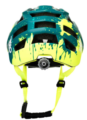 CASCO TRIP ENDURO DIESEL L/XL