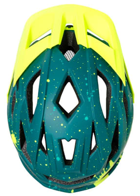 CASCO BICICLETA TRIP ENDURO DIESEL