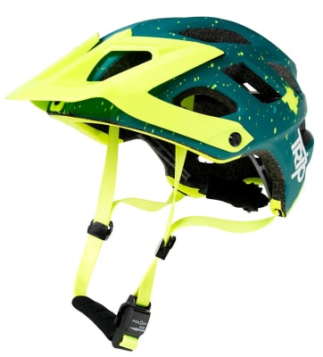 CASCO TRIP ENDURO DIESEL L/XL