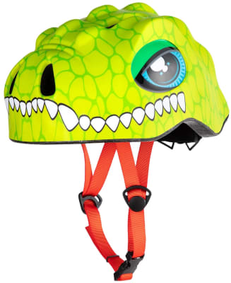 CASCO TRIP DINO INFANTIL