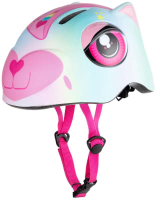CASCO TRIP MAGIK INFANTIL