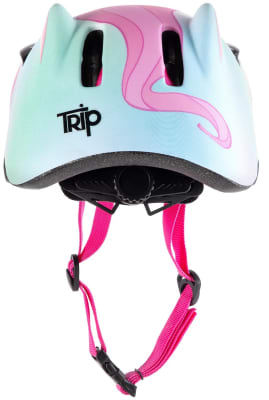 CASCO TRIP MAGIK INFANTIL