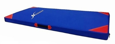 COLCHONETA XUSHAOFA 100 X 50 CM