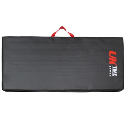 COLCHONETA UK TIME 100X50 CM