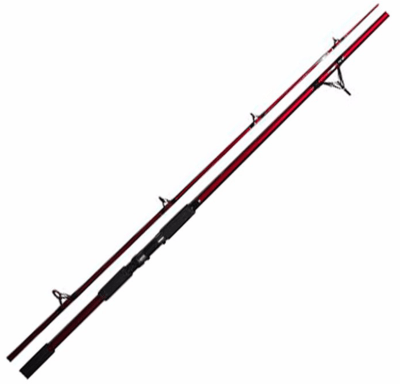 CAÑA FALCON CLAW COMPETITOR 1.80 MT
