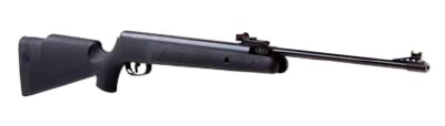 RIFLE CROSMAN FURY NP CALIBRE 5,5 MM