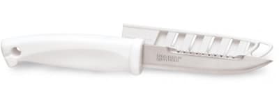 CUCHILLO RAPALA BAIT KNIFE