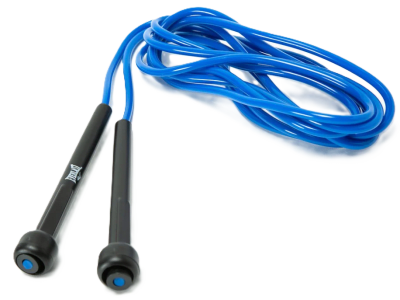 CUERDA DE SALTO EVERLAST