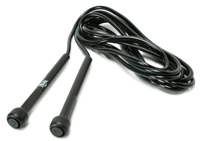 CUERDA DE SALTO EVERLAST