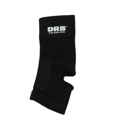 TOBILLERA DRB ELASTICADA