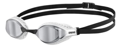 LENTE NATACIÓN ARENA AIR-SPEED CLEAR